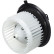 Heater fan 34000 NRF