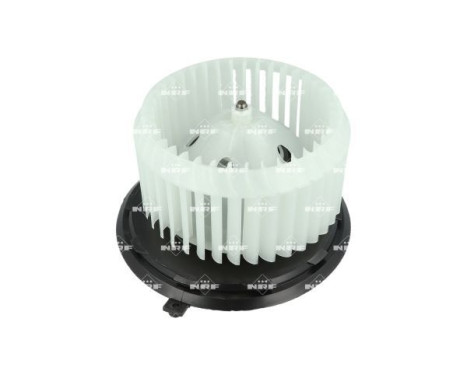 Heater fan 34000 NRF, Image 4