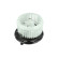 Heater fan 34000 NRF, Thumbnail 4