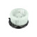 Heater fan 34000 NRF, Thumbnail 5