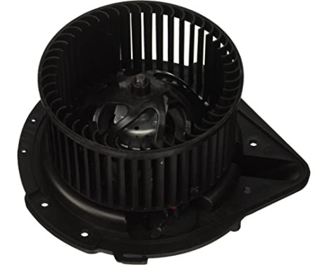 Heater fan 34001 NRF