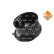 Heater fan 34003 NRF, Thumbnail 4