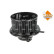 Heater fan 34003 NRF, Thumbnail 5