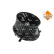Heater fan 34003 NRF, Thumbnail 6