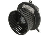 Heater fan 34003 NRF