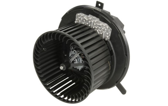 Heater fan 34003 NRF