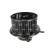 Heater fan 34003 NRF, Thumbnail 5