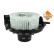 Heater fan 34005 NRF, Thumbnail 4