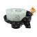 Heater fan 34005 NRF, Thumbnail 5