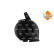 Heater fan 34005 NRF, Thumbnail 8