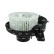 Heater fan 34005 NRF, Thumbnail 3
