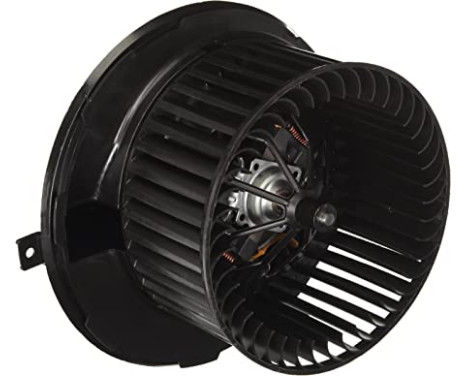 Heater fan 34006 NRF