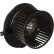 Heater fan 34006 NRF