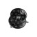Heater fan 34006 NRF, Thumbnail 2