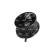 Heater fan 34006 NRF, Thumbnail 3