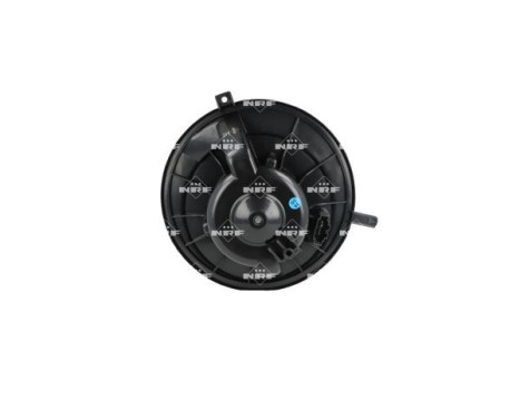 Heater fan 34006 NRF, Image 6