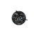 Heater fan 34006 NRF, Thumbnail 6