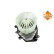 Heater fan 34009 NRF, Thumbnail 2