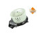 Heater fan 34009 NRF, Thumbnail 3