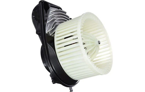 Heater fan 34009 NRF