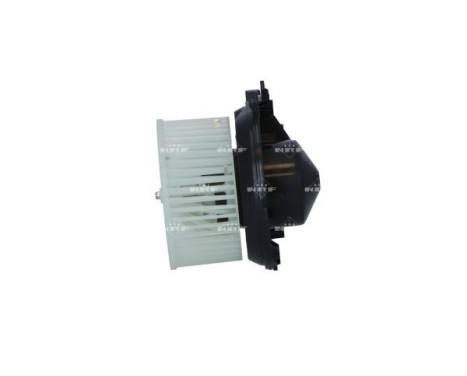 Heater fan 34009 NRF, Image 3