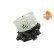 Heater fan 34010 NRF, Thumbnail 5