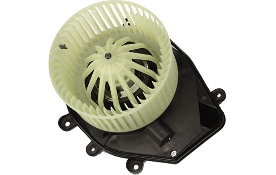Heater fan 34010 NRF