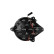 Heater fan 34013 NRF, Thumbnail 8