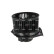 Heater fan 34014 NRF, Thumbnail 5
