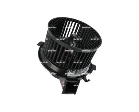 Heater fan 34014 NRF, Image 6