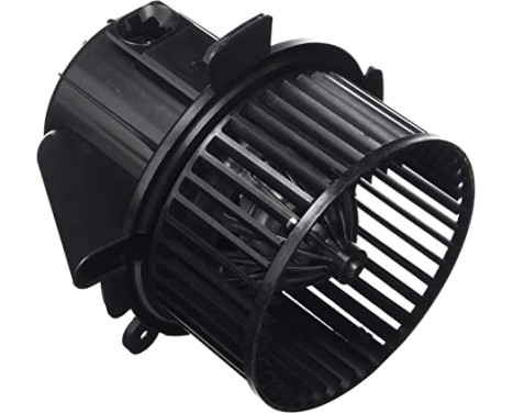 Heater fan 34015 NRF