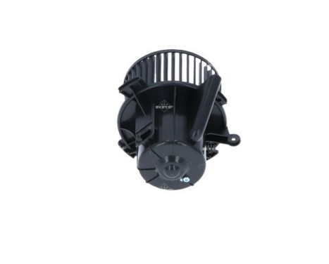 Heater fan 34015 NRF, Image 4