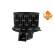 Heater fan 34016 NRF, Thumbnail 6