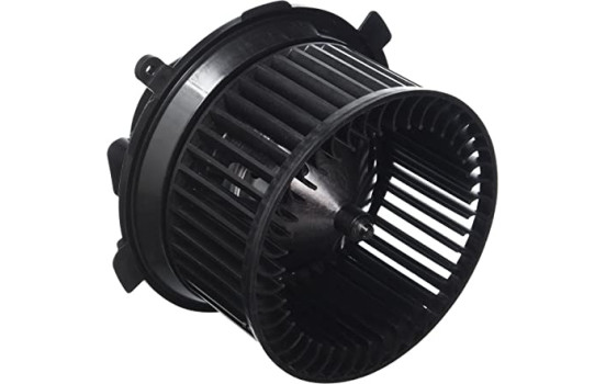 Heater fan 34016 NRF