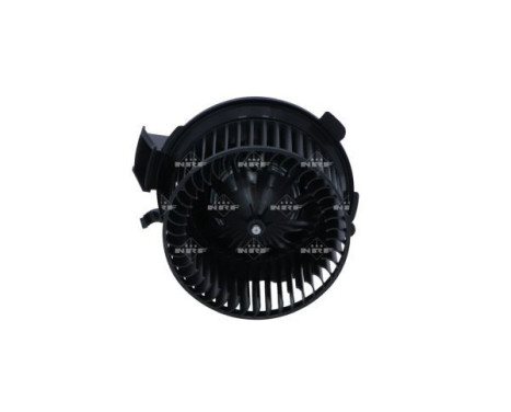 Heater fan 34016 NRF, Image 2