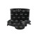 Heater fan 34016 NRF, Thumbnail 2