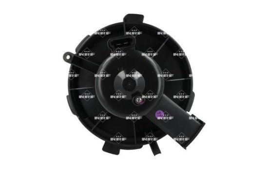 Heater fan 34016 NRF, Image 6