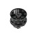 Heater fan 34017 NRF, Thumbnail 3