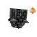Heater fan 34018 NRF, Thumbnail 4