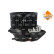 Heater fan 34018 NRF, Thumbnail 5