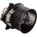 Heater fan 34018 NRF