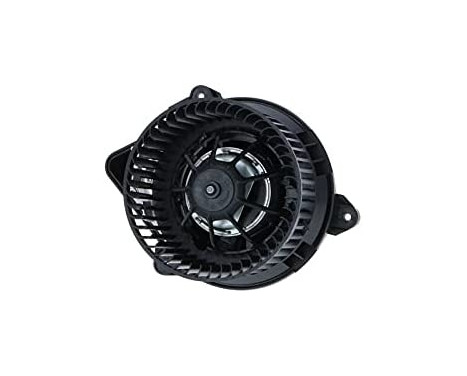 Heater fan 34018 NRF, Image 2