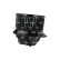 Heater fan 34018 NRF, Thumbnail 3
