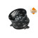 Heater fan 34019 NRF, Thumbnail 4