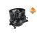 Heater fan 34019 NRF, Thumbnail 5