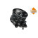 Heater fan 34019 NRF, Thumbnail 6