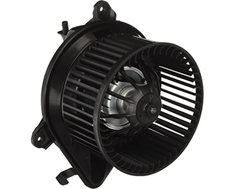 Heater fan 34019 NRF