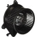 Heater fan 34019 NRF
