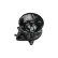 Heater fan 34019 NRF, Thumbnail 2
