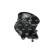 Heater fan 34019 NRF, Thumbnail 5